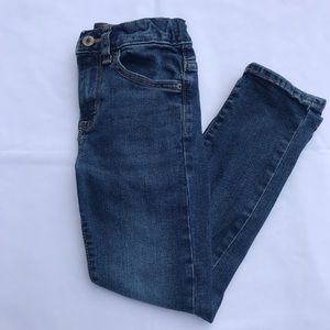 Old Navy Jeans